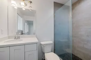 14990 S 1800 W, Bluffdale, UT 84065 - Photo 11