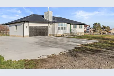 14990 S 1800 W, Bluffdale, UT 84065 - Photo 7