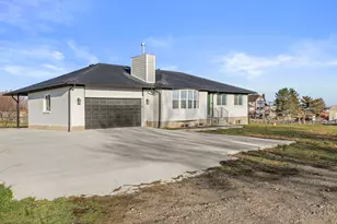14990 S 1800 W, Bluffdale, UT 84065 - Photo 7