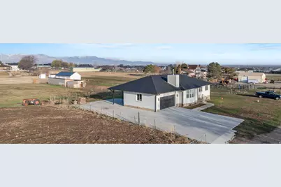 14990 S 1800 W, Bluffdale, UT 84065 - Photo 3