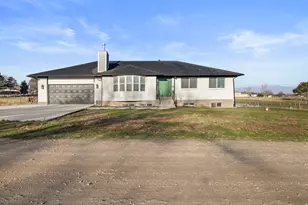 14990 S 1800 W, Bluffdale, UT 84065 - Photo 17