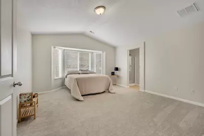 2093 N 750 W, West Bountiful, UT 84087 - Photo 15