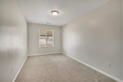 2093 N 750 W, West Bountiful, UT 84087 - Photo 23