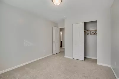 2093 N 750 W, West Bountiful, UT 84087 - Photo 21