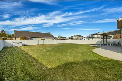 2093 N 750 W, West Bountiful, UT 84087 - Photo 29