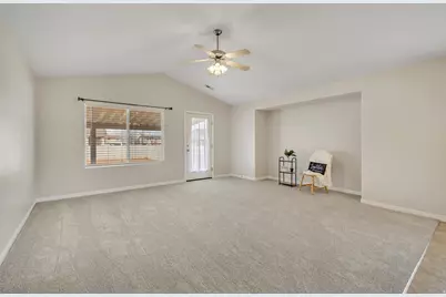 2093 N 750 W, West Bountiful, UT 84087 - Photo 11