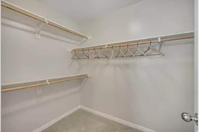 2093 N 750 W, West Bountiful, UT 84087 - Photo 17