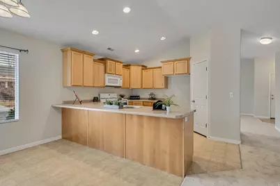 2093 N 750 W, West Bountiful, UT 84087 - Photo 9