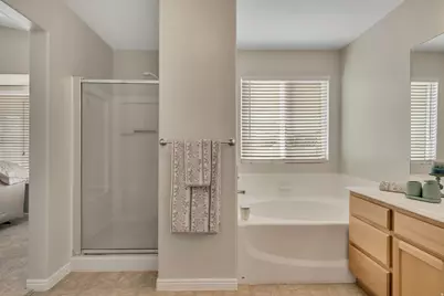 2093 N 750 W, West Bountiful, UT 84087 - Photo 19