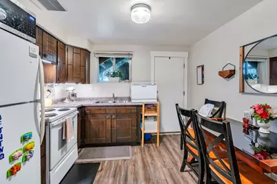 1121 S 50 E, Orem, UT 84058 - Photo 11