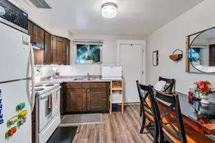 1121 S 50 E, Orem, UT 84058 - Photo 11