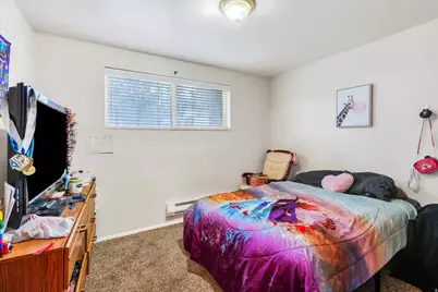 1121 S 50 E, Orem, UT 84058 - Photo 25
