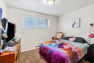 1121 S 50 E, Orem, UT 84058 - Photo 25
