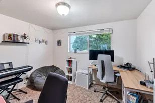 1121 S 50 E, Orem, UT 84058 - Photo 21