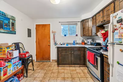 1121 S 50 E, Orem, UT 84058 - Photo 23