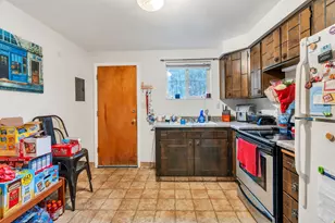 1121 S 50 E, Orem, UT 84058 - Photo 23