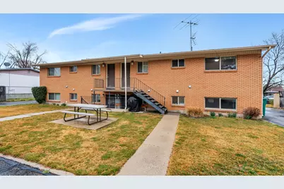 1121 S 50 E, Orem, UT 84058 - Photo 5