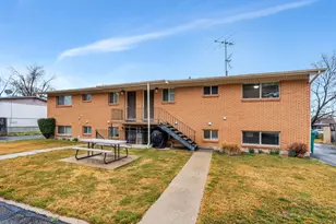 1121 S 50 E, Orem, UT 84058 - Photo 5