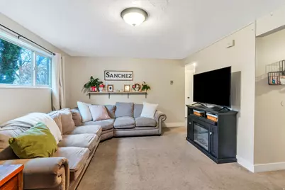 1121 S 50 E, Orem, UT 84058 - Photo 9