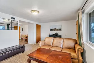 1121 S 50 E, Orem, UT 84058 - Photo 15