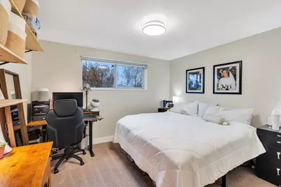 1121 S 50 E, Orem, UT 84058 - Photo 13