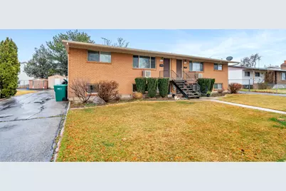 1121 S 50 E, Orem, UT 84058 - Photo 3