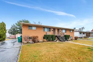 1121 S 50 E, Orem, UT 84058 - Photo 3