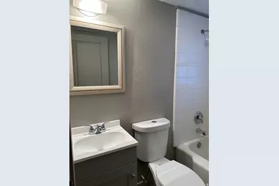 3031 Monroe Blvd, Ogden, UT 84403 - Photo 9