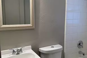 3031 Monroe Blvd, Ogden, UT 84403 - Photo 9