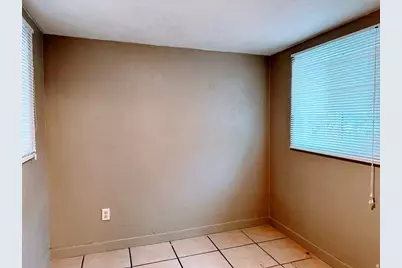 3031 Monroe Blvd, Ogden, UT 84403 - Photo 5