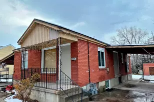 3031 Monroe Blvd, Ogden, UT 84403 - Photo 1