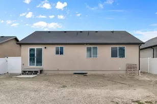 1337 E Skip St, Eagle Mountain, UT 84005 - Photo 21