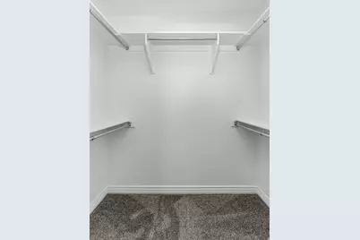 1337 E Skip St, Eagle Mountain, UT 84005 - Photo 11