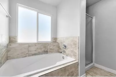 1337 E Skip St, Eagle Mountain, UT 84005 - Photo 13