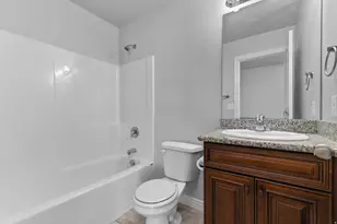 1337 E Skip St, Eagle Mountain, UT 84005 - Photo 15