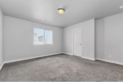 1337 E Skip St, Eagle Mountain, UT 84005 - Photo 9