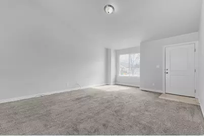 1337 E Skip St, Eagle Mountain, UT 84005 - Photo 3