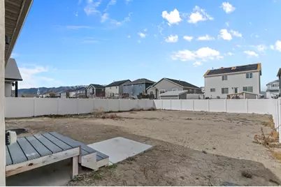 1337 E Skip St, Eagle Mountain, UT 84005 - Photo 21