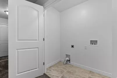 1337 E Skip St, Eagle Mountain, UT 84005 - Photo 17