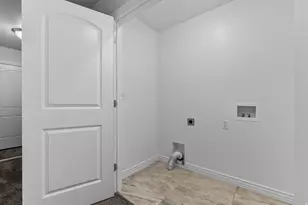 1337 E Skip St, Eagle Mountain, UT 84005 - Photo 17