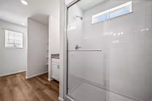 311 E Kanab Creek Dr, Saratoga Springs, UT 84045 - Photo 5