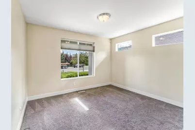 314 W Lady Bank Ln, Midway, UT 84049 - Photo 17