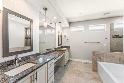 314 W Lady Bank Ln, Midway, UT 84049 - Photo 11