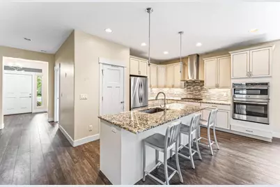 314 W Lady Bank Ln, Midway, UT 84049 - Photo 9