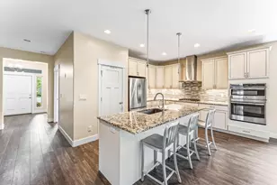 314 W Lady Bank Ln, Midway, UT 84049 - Photo 9