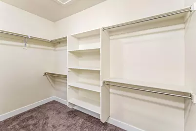 314 W Lady Bank Ln, Midway, UT 84049 - Photo 15