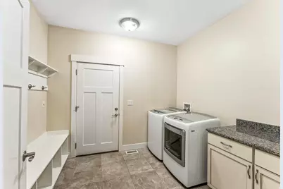 314 W Lady Bank Ln, Midway, UT 84049 - Photo 21