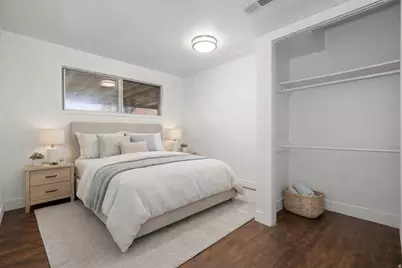 184 S Woodland Dr E, Orem, UT 84097 - Photo 11