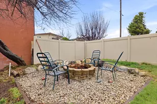 184 S Woodland Dr E, Orem, UT 84097 - Photo 23