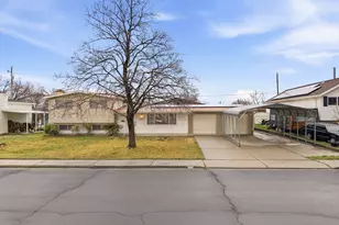 184 S Woodland Dr E, Orem, UT 84097 - Photo 1